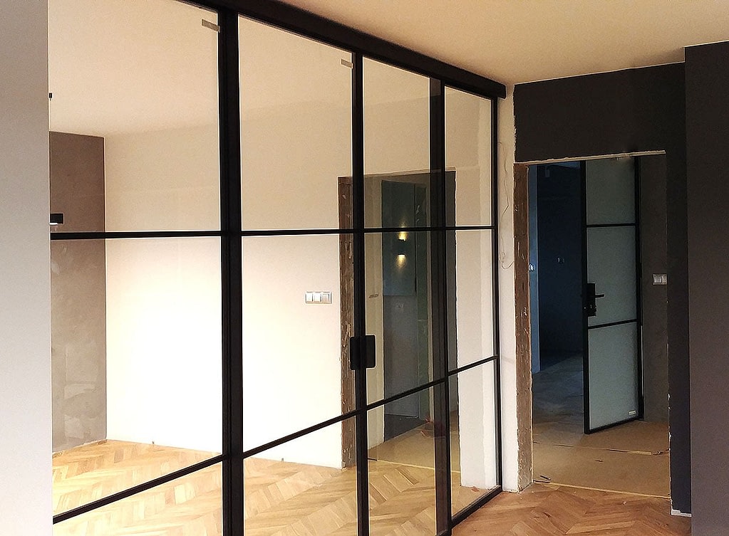 steel loft doors-5