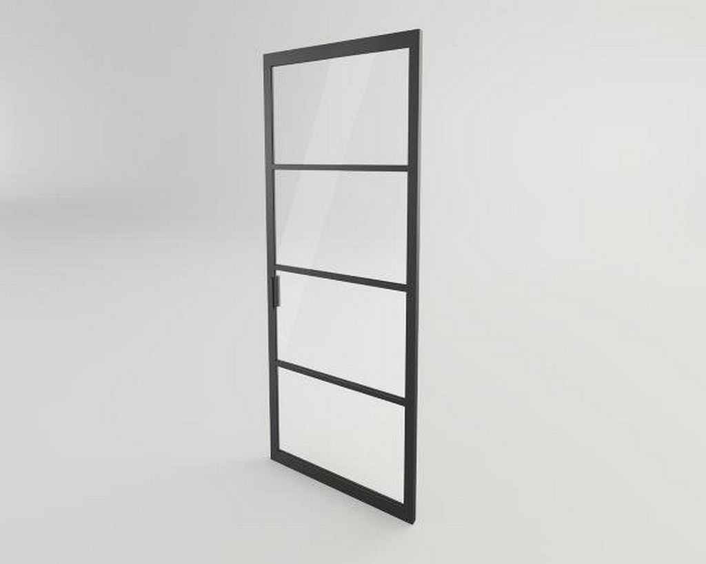 pivot steel doors-pivot-5