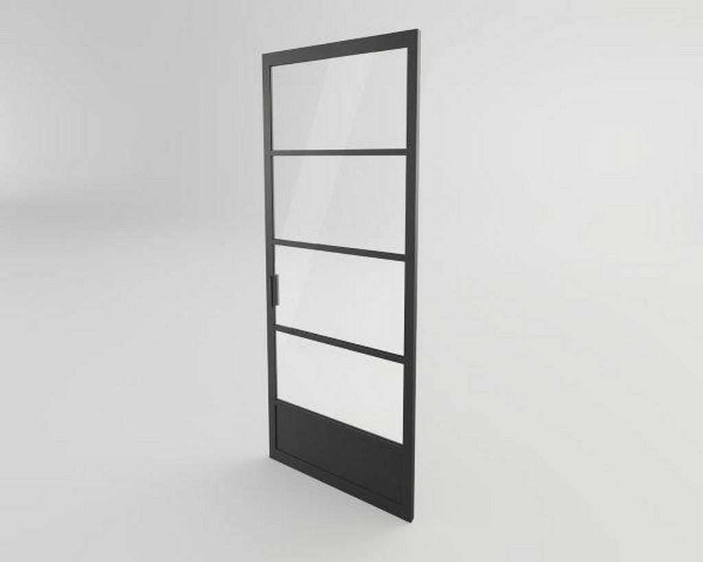 pivot steel doors-pivot-8