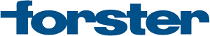 forster steel doors windows