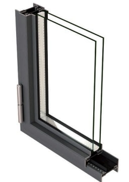 Janisol Arte 3d frames